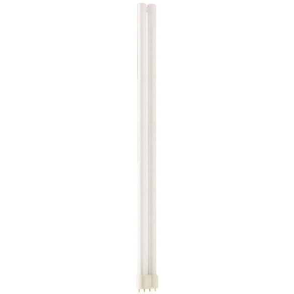 Philips Master PL-L 55W 830 4P 2G11 (A)