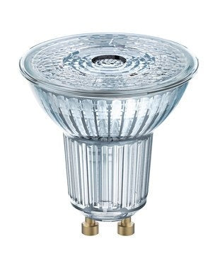 OSRAM Parathom PAR16 DIM 3,7W/940 (35W) GU10 36° dæmpbar