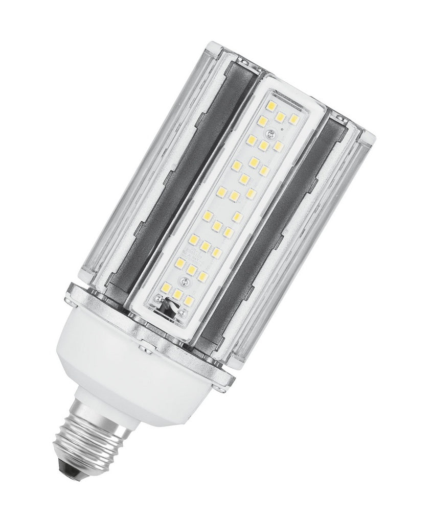 Osram HQL LED pro 46W/827 (125W) E40