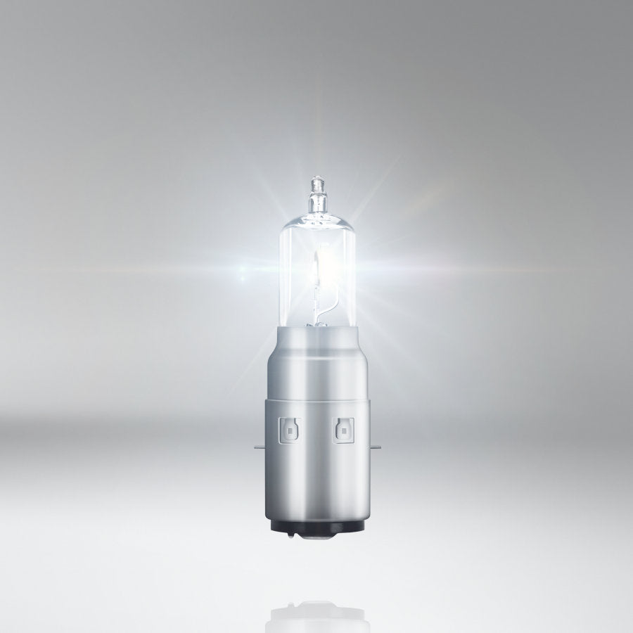 Osram Original forlygte pære