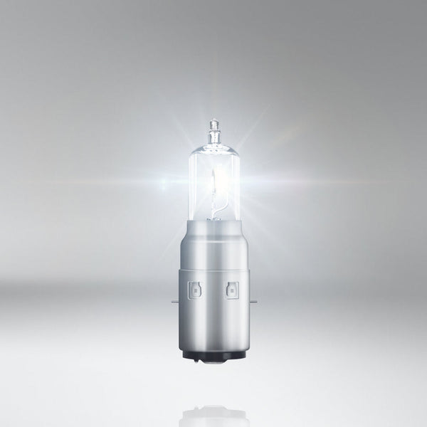 Osram Original forlygte pære