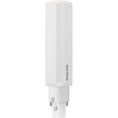 COREPRO LED PLC 6,5W/830 2P G24D-2