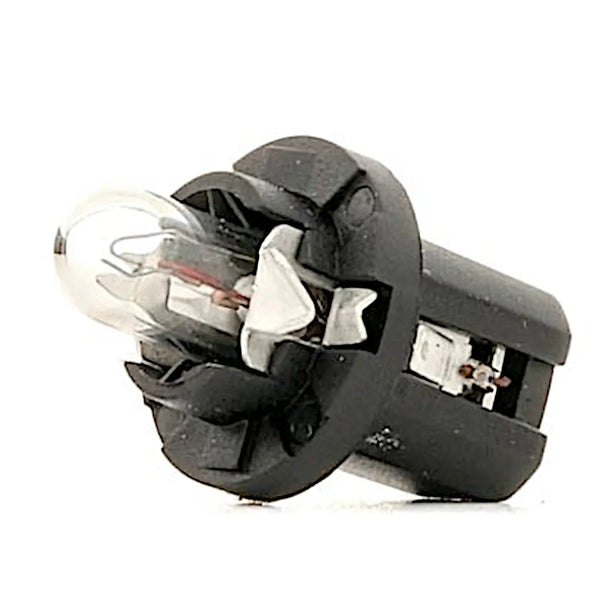 Osram Original kabinelys pære