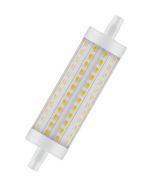 OSRAM Parathom Line 12,5W/827 (100W) R7S 300°