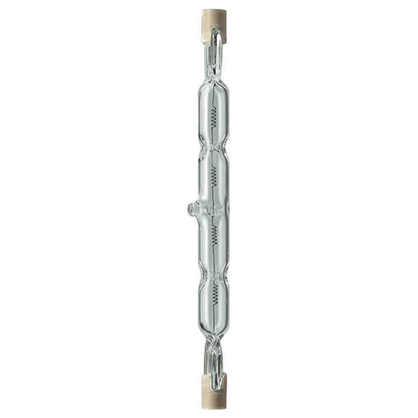 Halogen Plusline Small 240W R7s 230V (C)