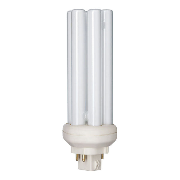 Philips Master PL-T 32W 827 4P GX24Q-3 (A)