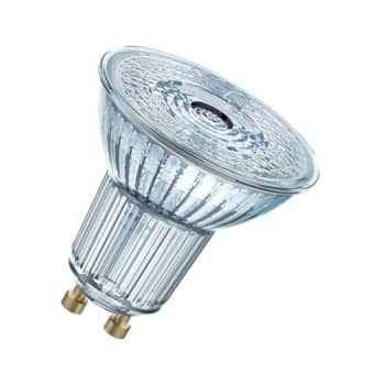 Parathom PAR16 Pro Color 36° 350lm 6W/927 (50W) GU10 dæmpbar