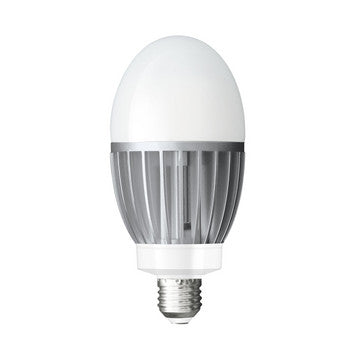 OSRAM PARATHOM HQL LED PRO 22W/827 E27 EM+230V (2700 lm)