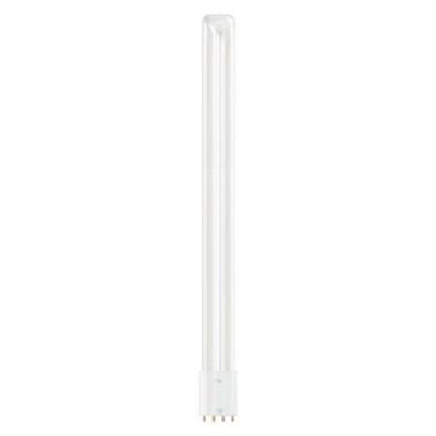 DULUX L LED 24W/840 2G11 500 MM
