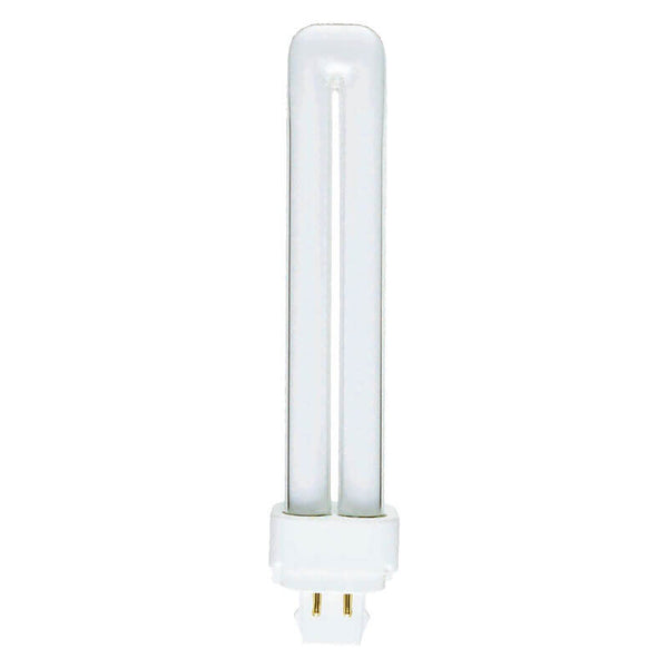Dulux-D/E 13W840 G24Q-1 (A)