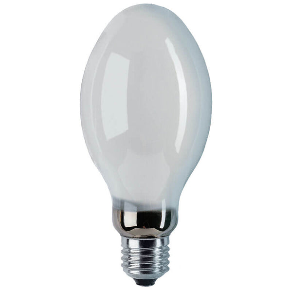 Osram Natrium NAV-E - 70W E27 (A+)