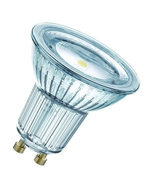 Parathom PAR16 120° 350lm 4,3W/830 (50W) GU10