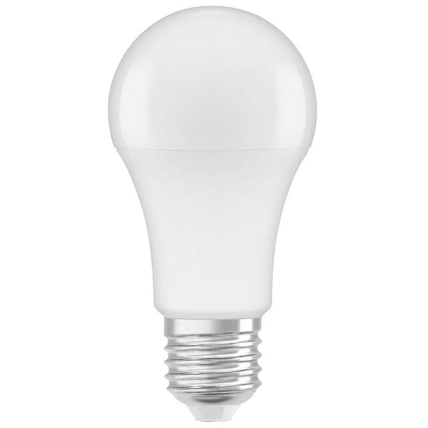 Osram Parathom 13W (100W) E27 2700K mat