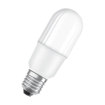Parathom STICK mat 1050lm 9W/827 (75W) E27