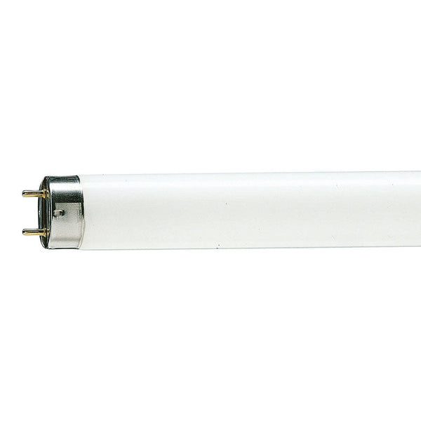 Philips lysrør 18W 640 1200Lm - 60 cm