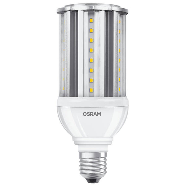 Parathom HQL LED 2500lm 24W E27 (50W) (A+)