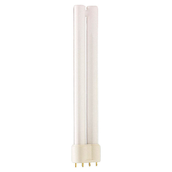 Philips Kompaktrør Master PL-L 18W 840 4P 2G11 (A)