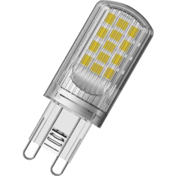Parathom PIN klar 470lm 4,2W/840 (40W) G9