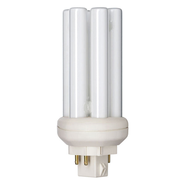 Philips Master PL-T 18W 830 4P GX24Q-2 (A)