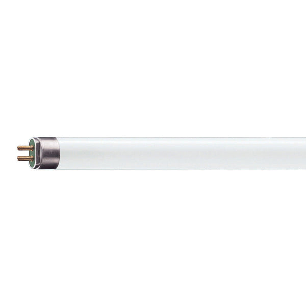 Lysstofrør 21W 840 2100Lm - 85 cm