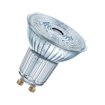 Parathom PAR16 36° 350lm 4,3W/830 (50W) GU10 (5-pak)