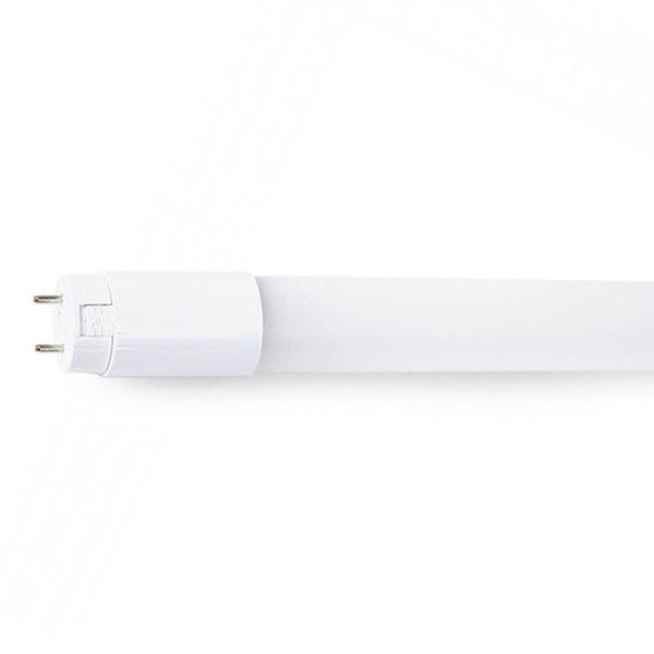 18W (45W) T8 LED lysstofrør 6400K 2250Lm - 120cm