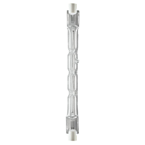 Osram Haloline Superstar Eco 400W 230V R7s (C)