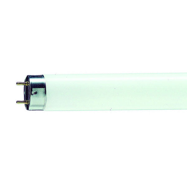 Philips lysrør 36W 640 2800Lm - 98 cm