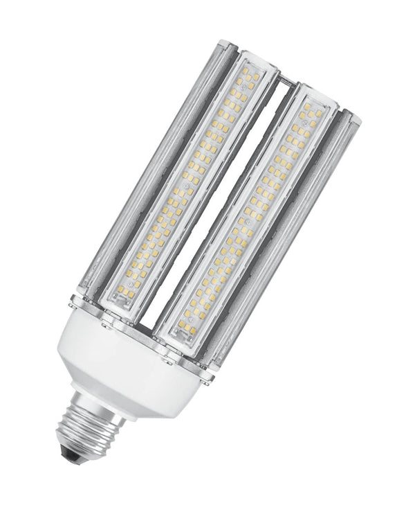 HQL LED 13000lm 90W/840 (250W) E40 EM+230V