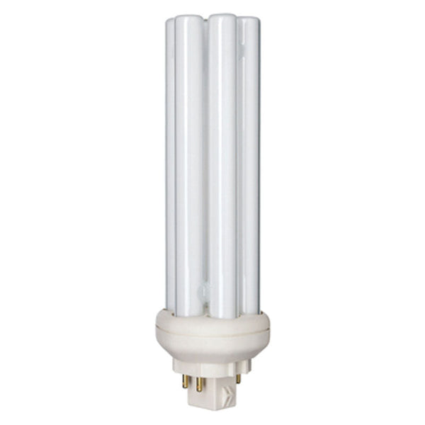 Philips Master PL-T 42W 830 4P GX24Q-4 (A)