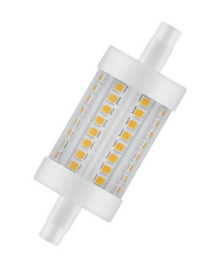 OSRAM Parathom Line 8W/827 (75W) R7S 300°