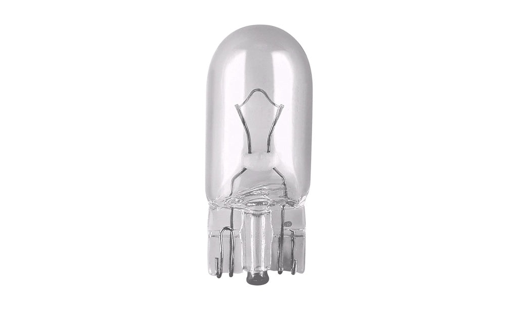 Osram