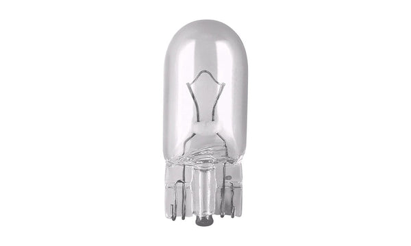 Osram