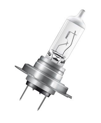 Osram spotlight pære 55W