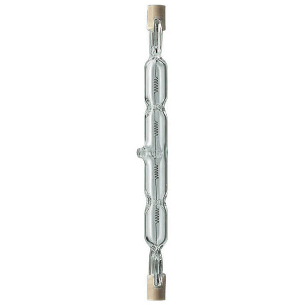 Philips Plusline ES Small 120W 230V R7s 118 mm (C)