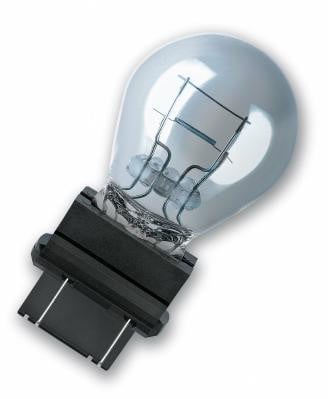 Osram original blinklys 12V, 27W