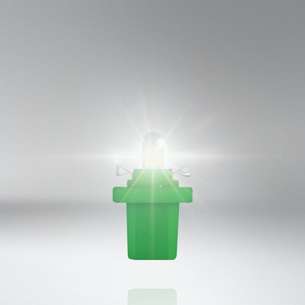 Osram Original instrumentbelysnings pære