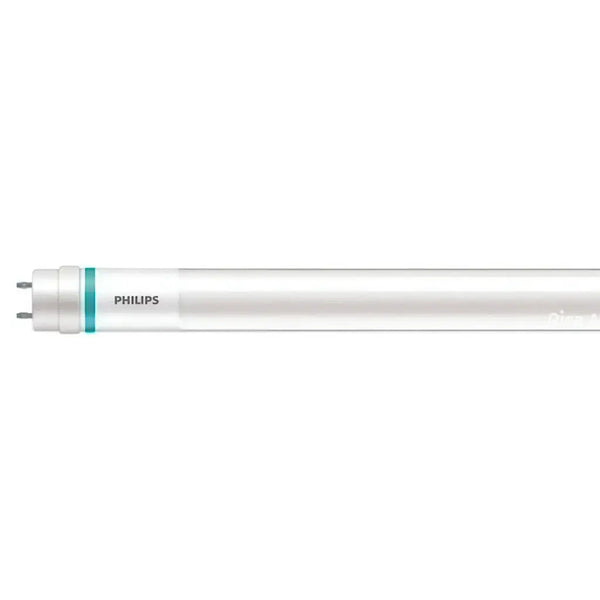 Master LED Rør EM Value UO 24W 840, 3700 lm, T8, glas, 1500 mm