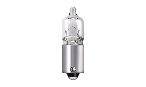 Osram kabinepærer 12V, 20W