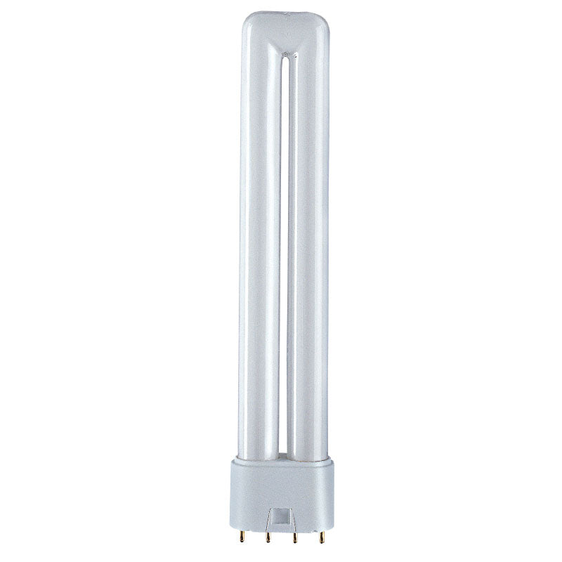 Osram DULUX L 40W/830 2G11 4P (A)