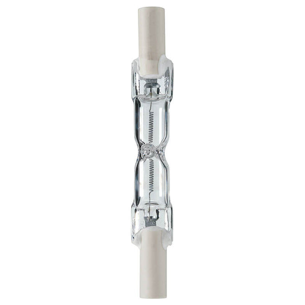 Philips Halogen Plusline 78mm 80W R7s 230V (C)