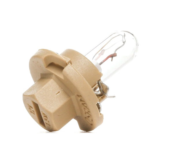 Osram instrumentbelysning 12V 1,5W