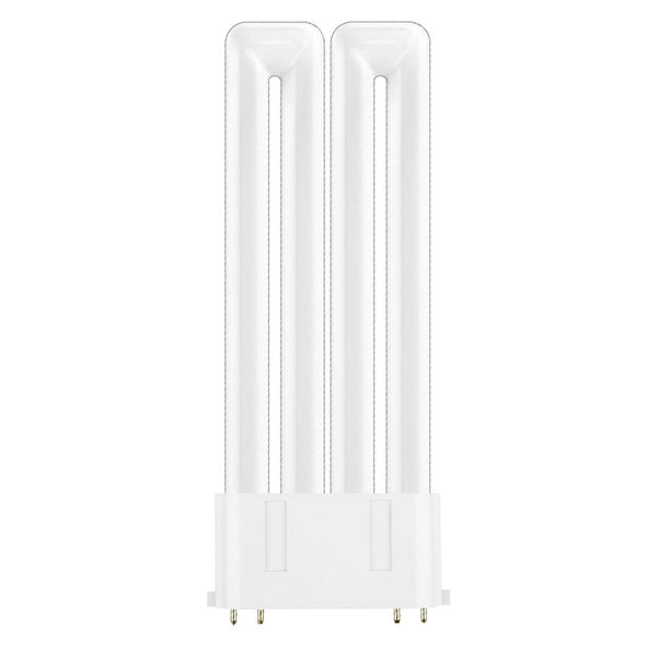Osram Dulux F LED 18W (36W) 830 2G10 4-pin