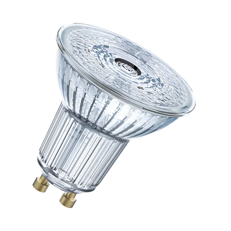 GU10 3,4W-35 930 36G 5PAKE DIM