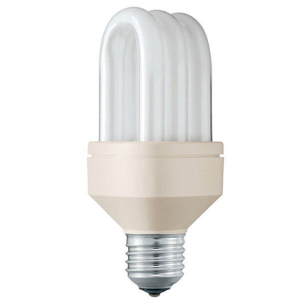 Philips Master PL-Electronic 15W 827 E27 (A)