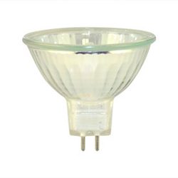 50W 12V FRONT GLASS