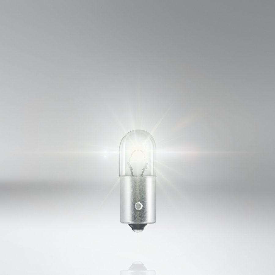 Osram Original kabinelys pære