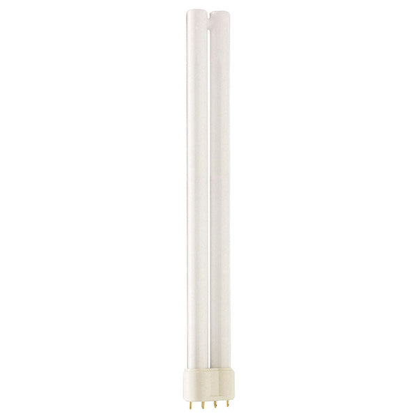 Kompaktrør Master PL-L 24W 827 (A)