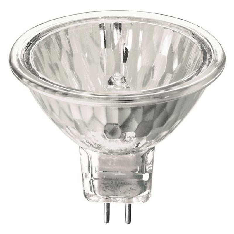 Philips Briliantline Pro Alu GU5,3 35W 36° 12V (B)