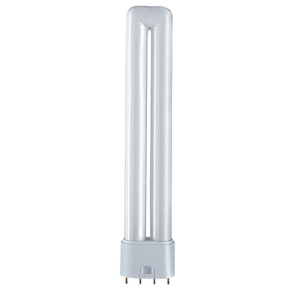 Kompaktrør Dulux L 40W 840 3320Lm 2G11 4P